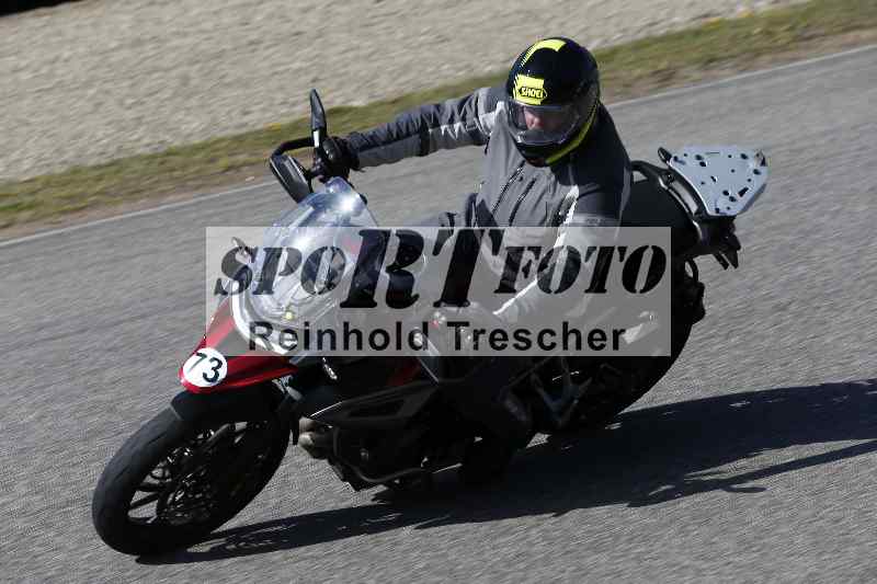 /01 02.04.2026 MAZ ADR/Gruppe gelb Gruppe gruen/73